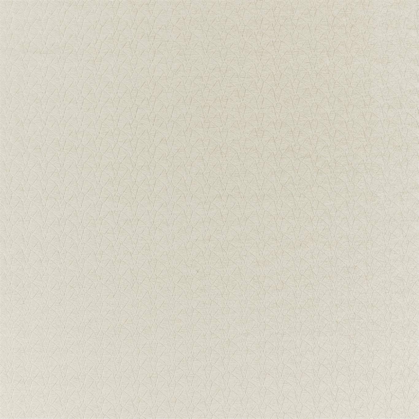 Tectrix Fabric by Harlequin