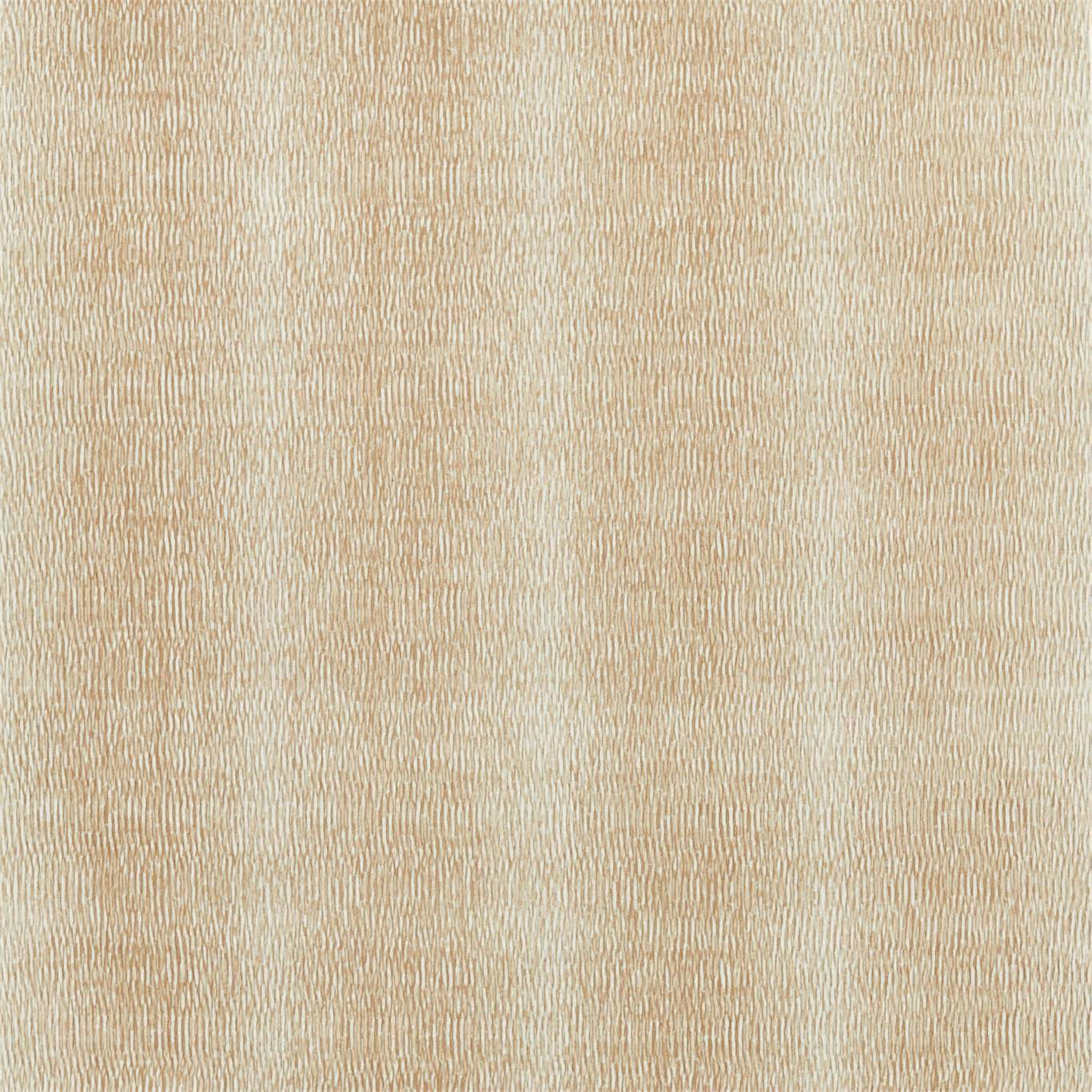 Niello Fabric by Harlequin