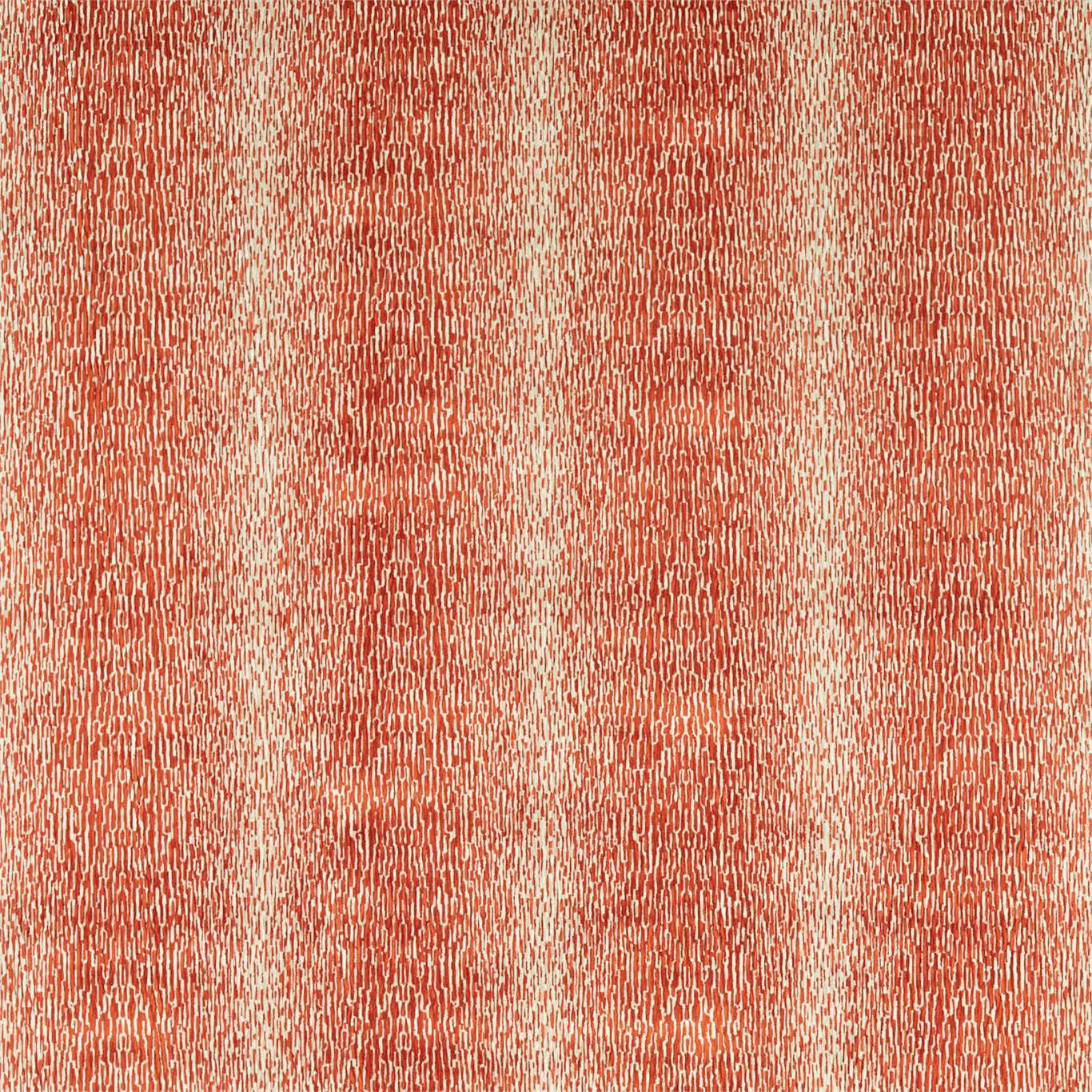 Niello Fabric by Harlequin