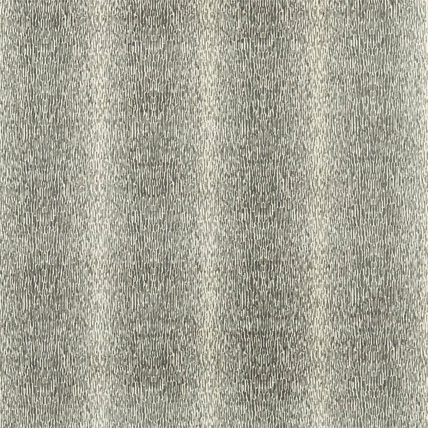 Niello Fabric by Harlequin