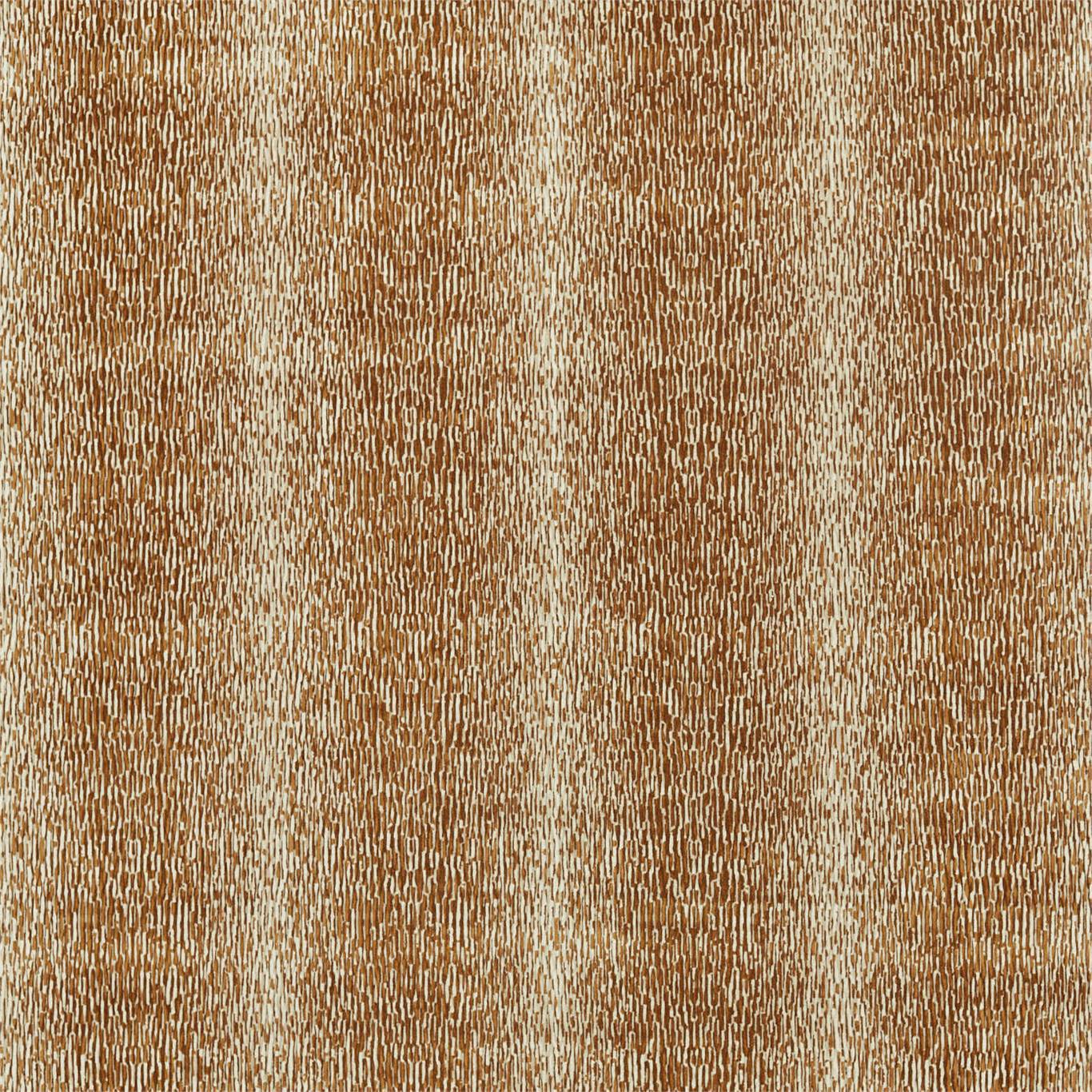 Niello Fabric by Harlequin