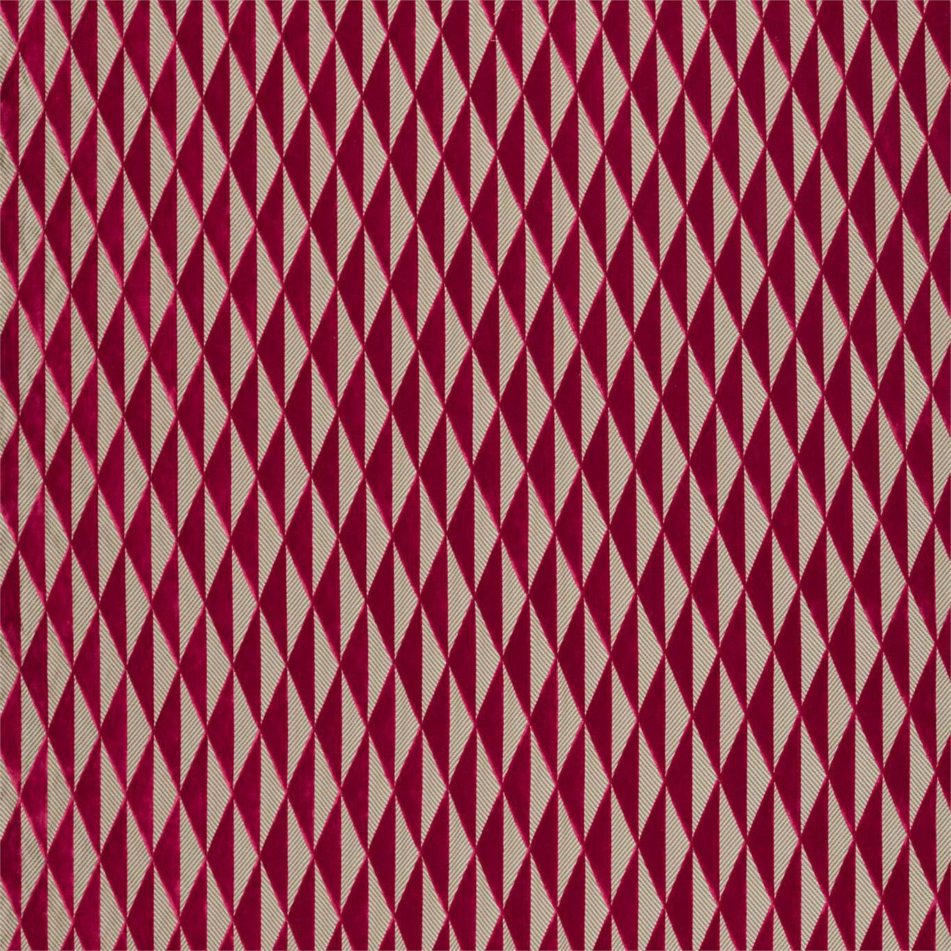 Irradiant Fabric by Harlequin