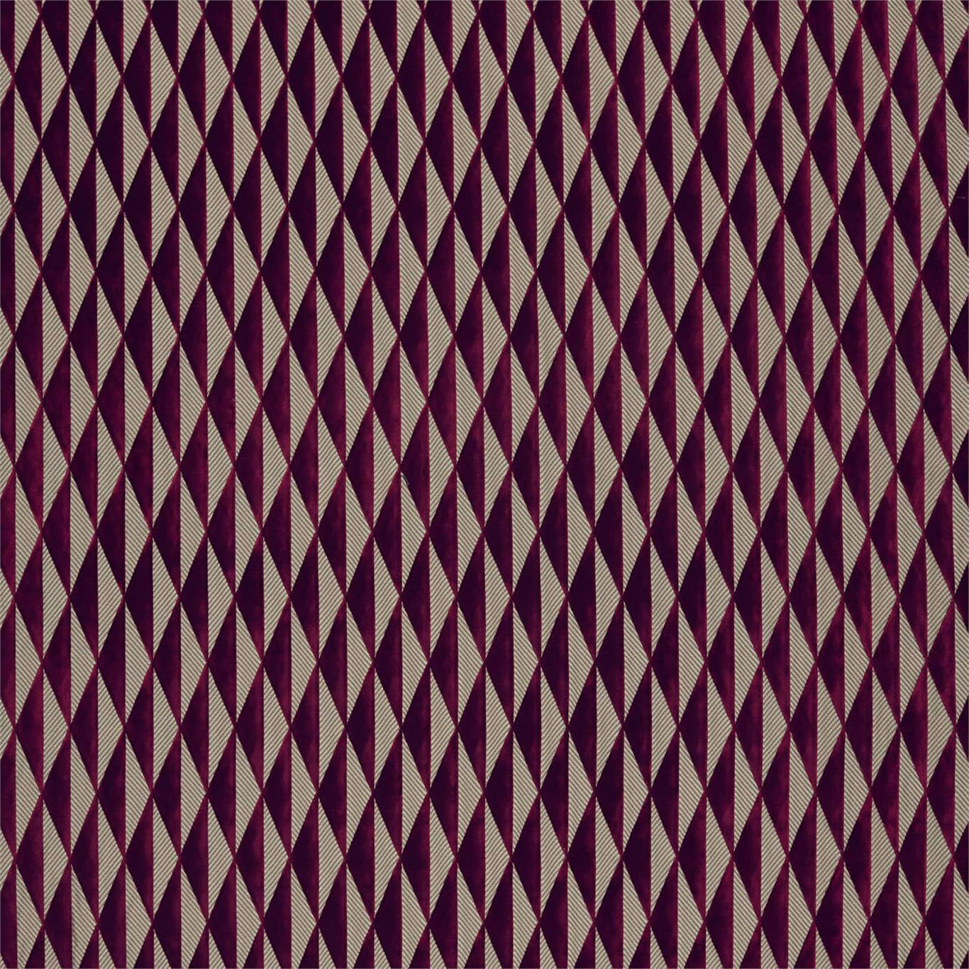 Irradiant Fabric by Harlequin
