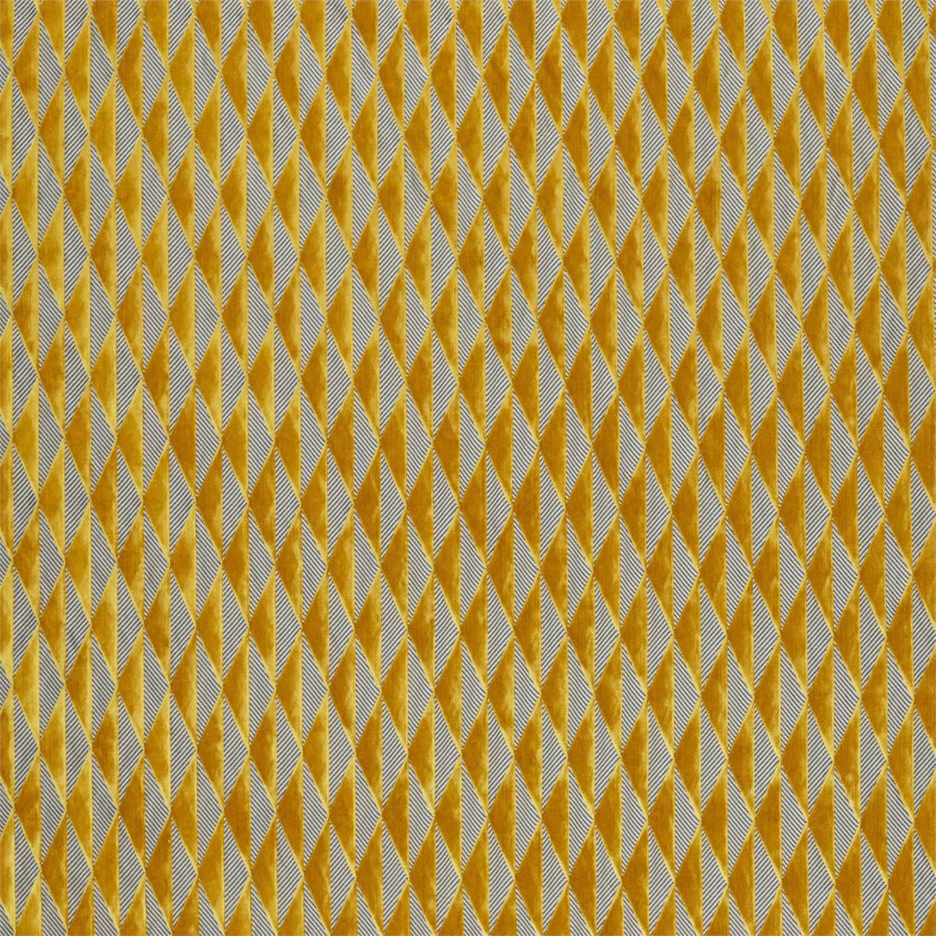 Irradiant Fabric by Harlequin