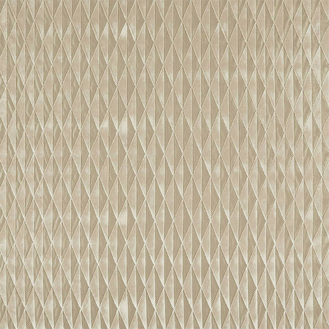Irradiant Fabric by Harlequin