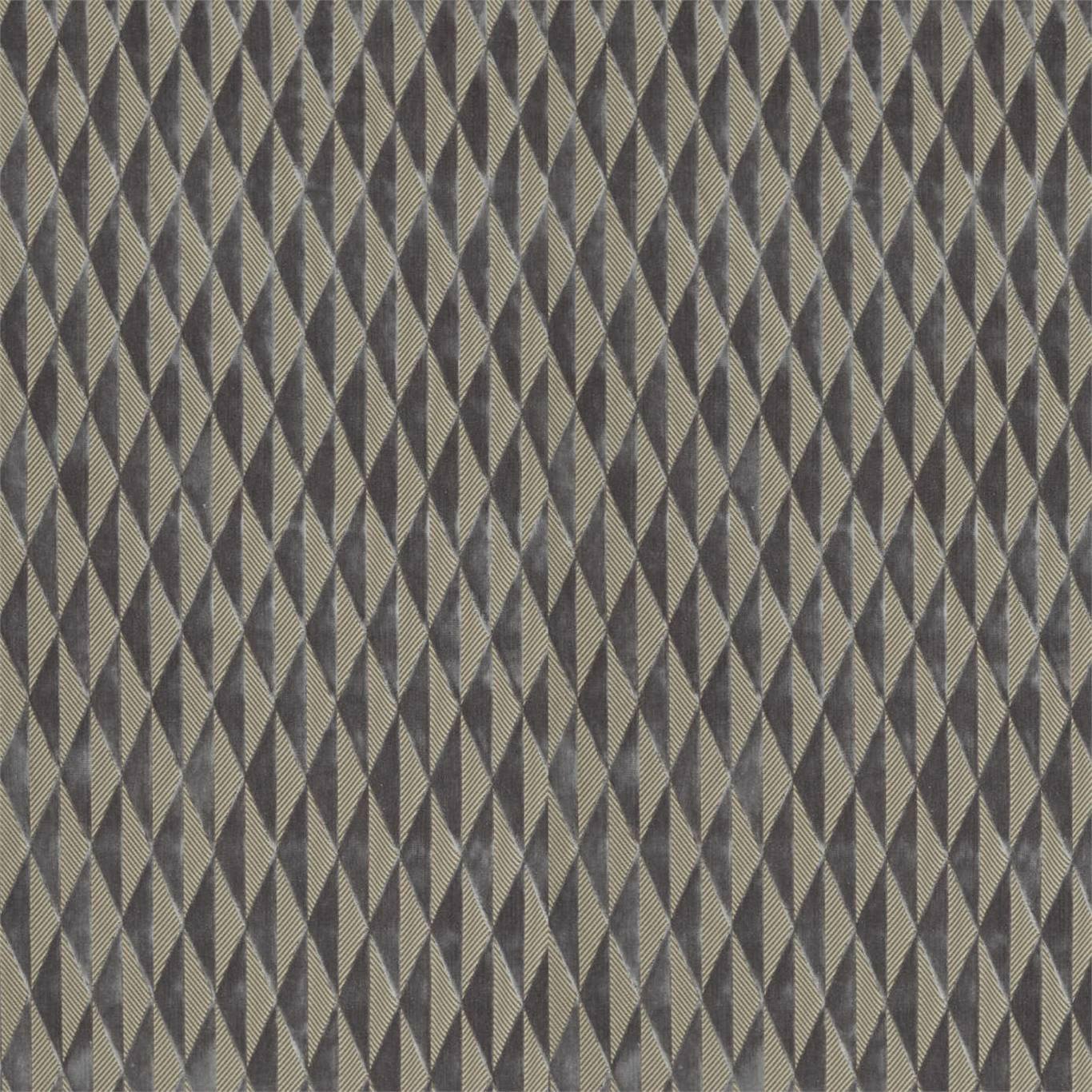 Irradiant Fabric by Harlequin