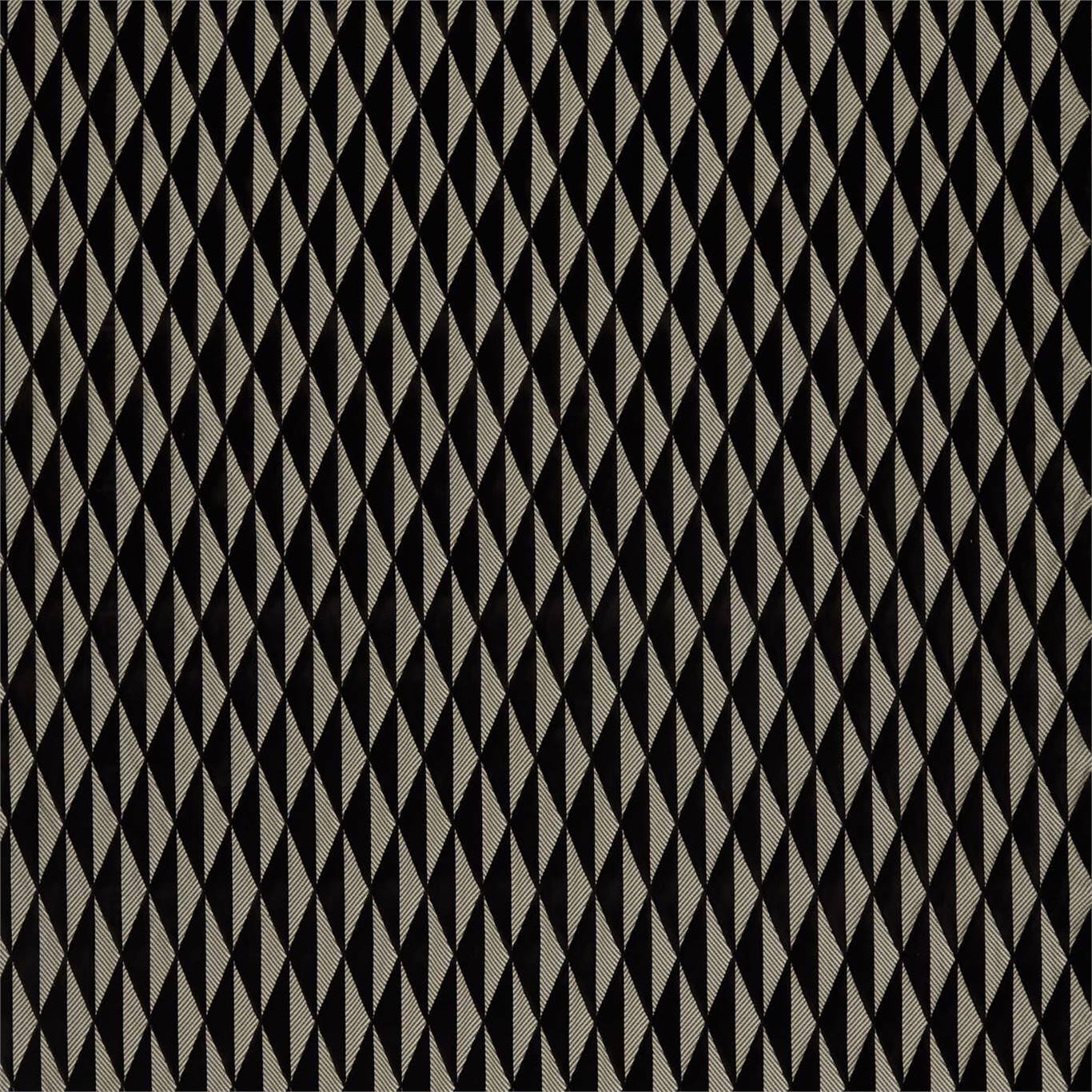 Irradiant Fabric by Harlequin