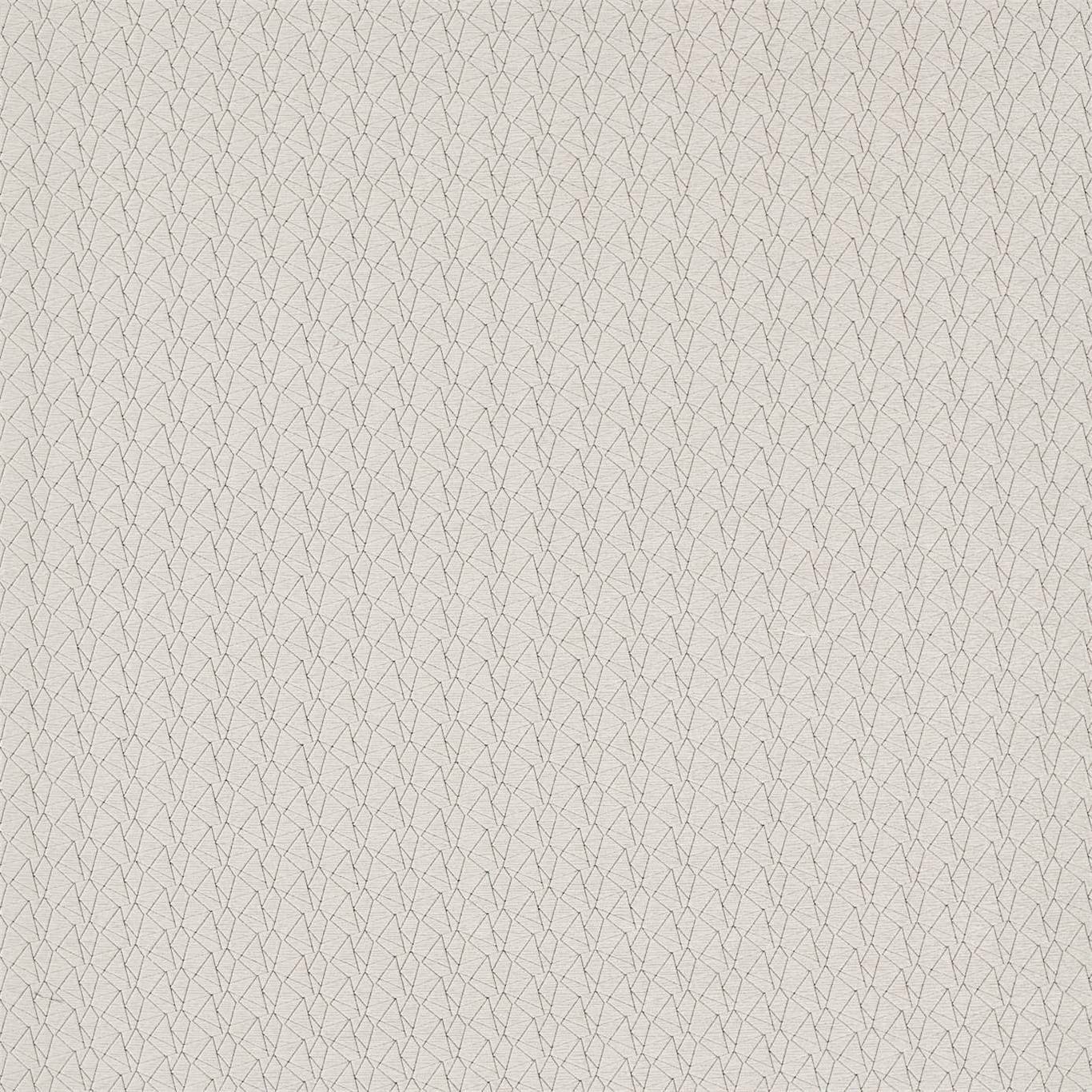 Tectrix Fabric by Harlequin