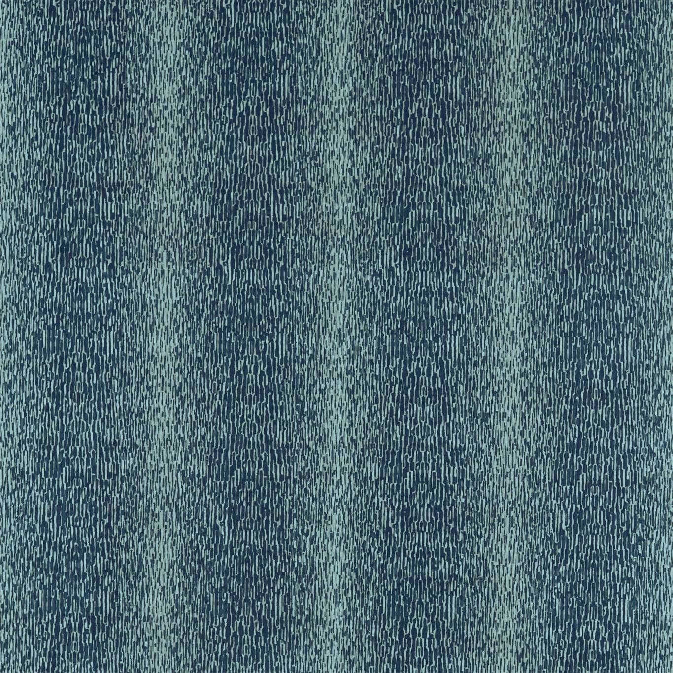 Niello Fabric by Harlequin