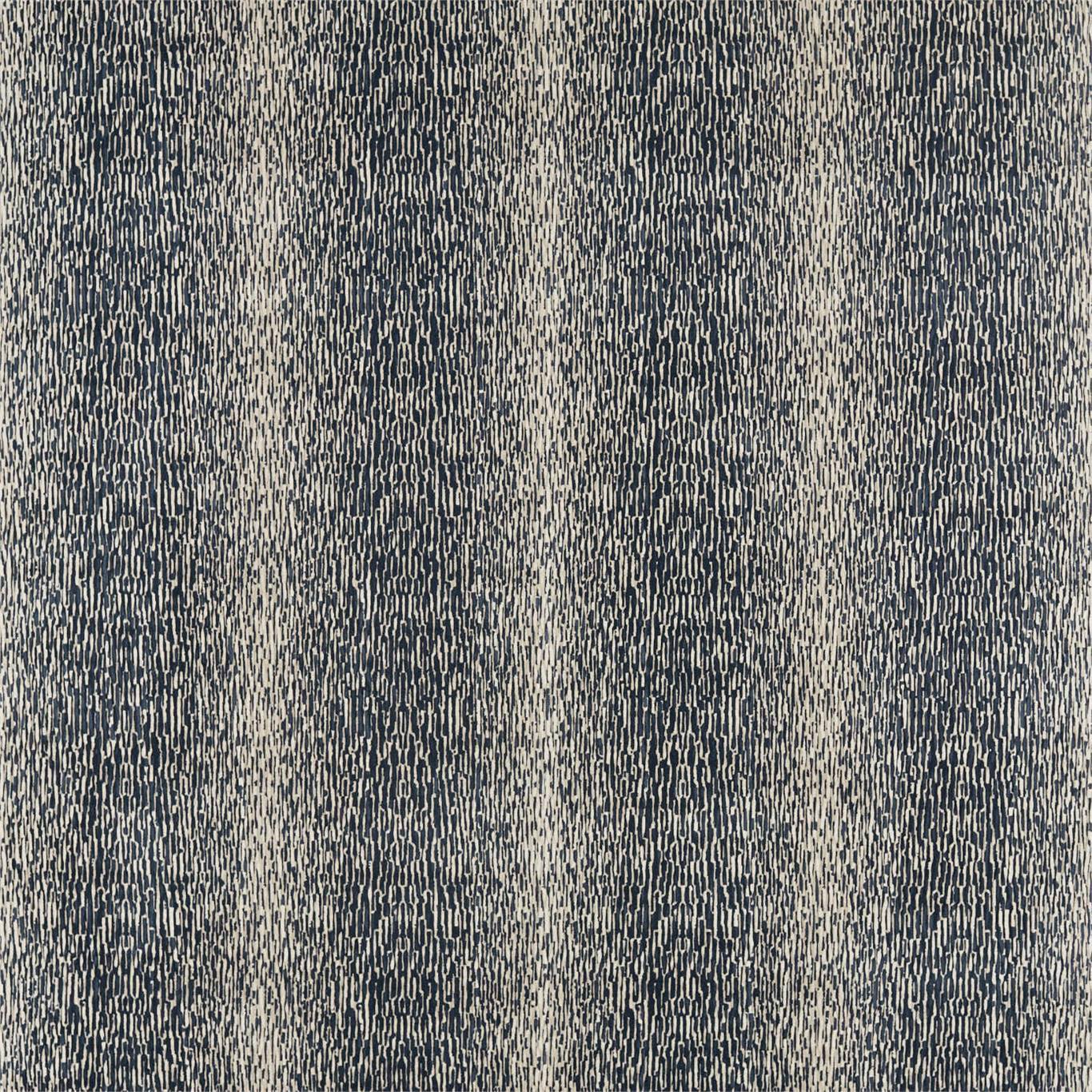 Niello Fabric by Harlequin
