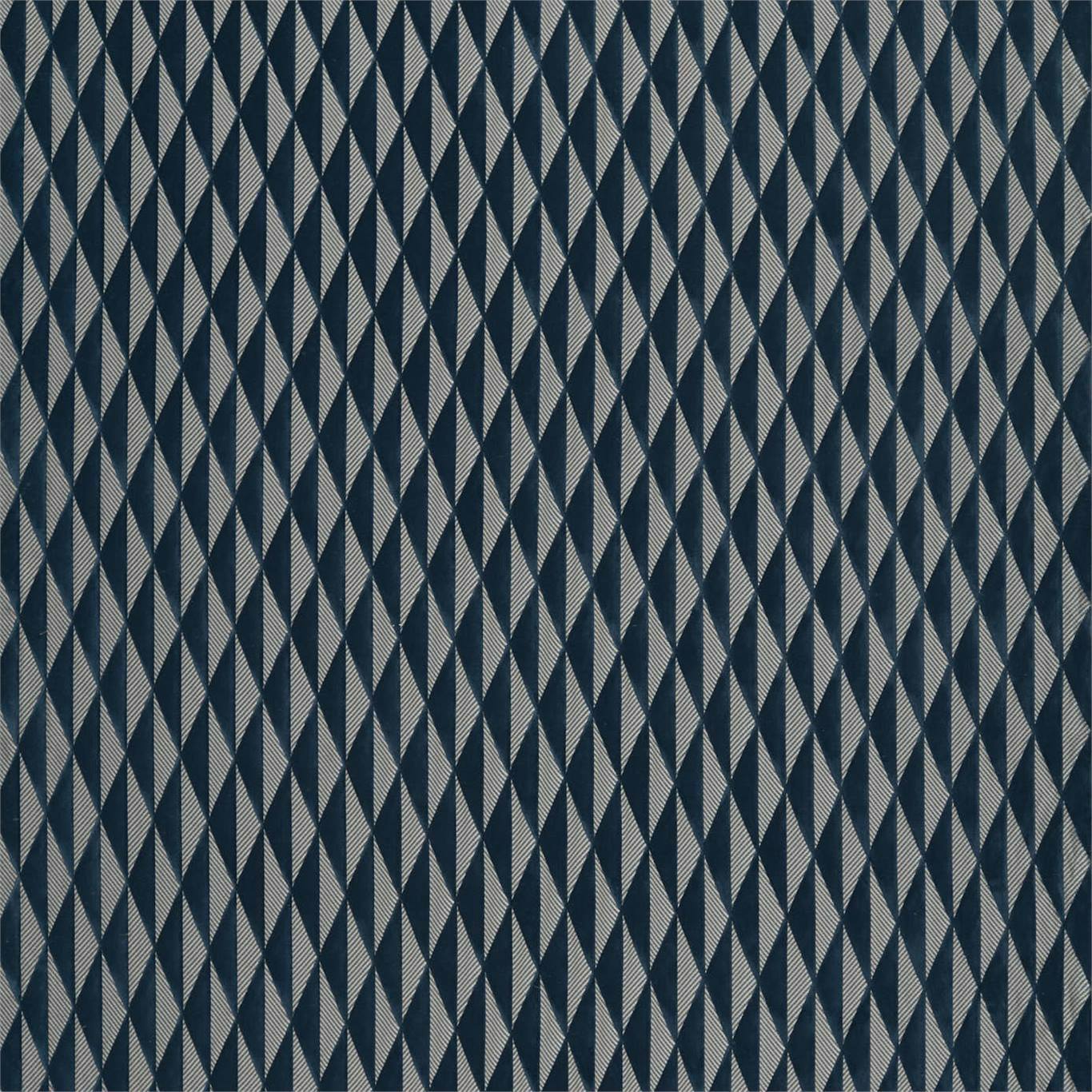 Irradiant Fabric by Harlequin
