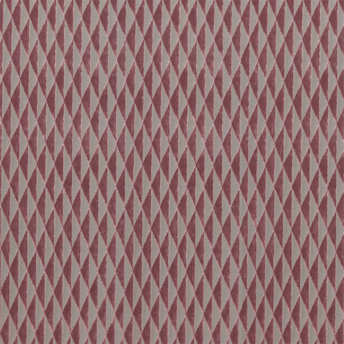 Irradiant Fabric by Harlequin