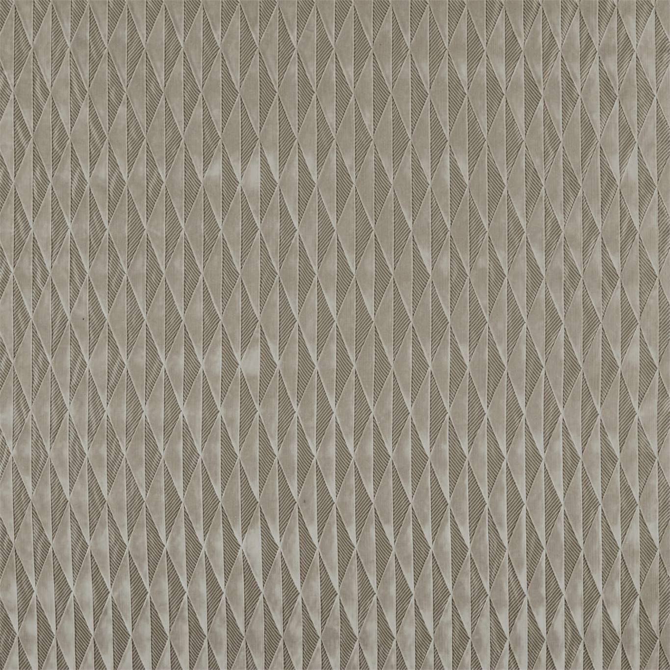 Irradiant Fabric by Harlequin