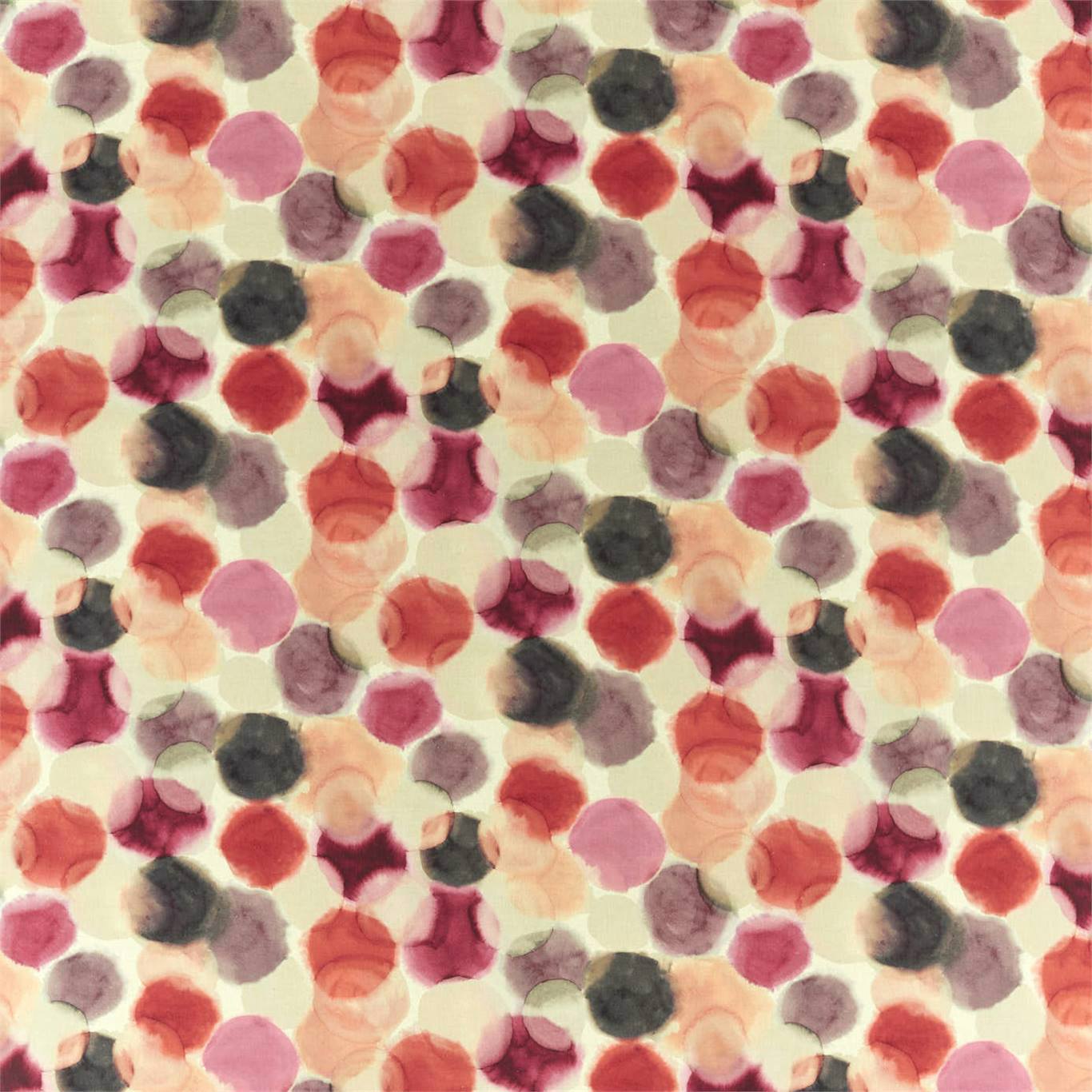 Selenic Fabric by Harlequin