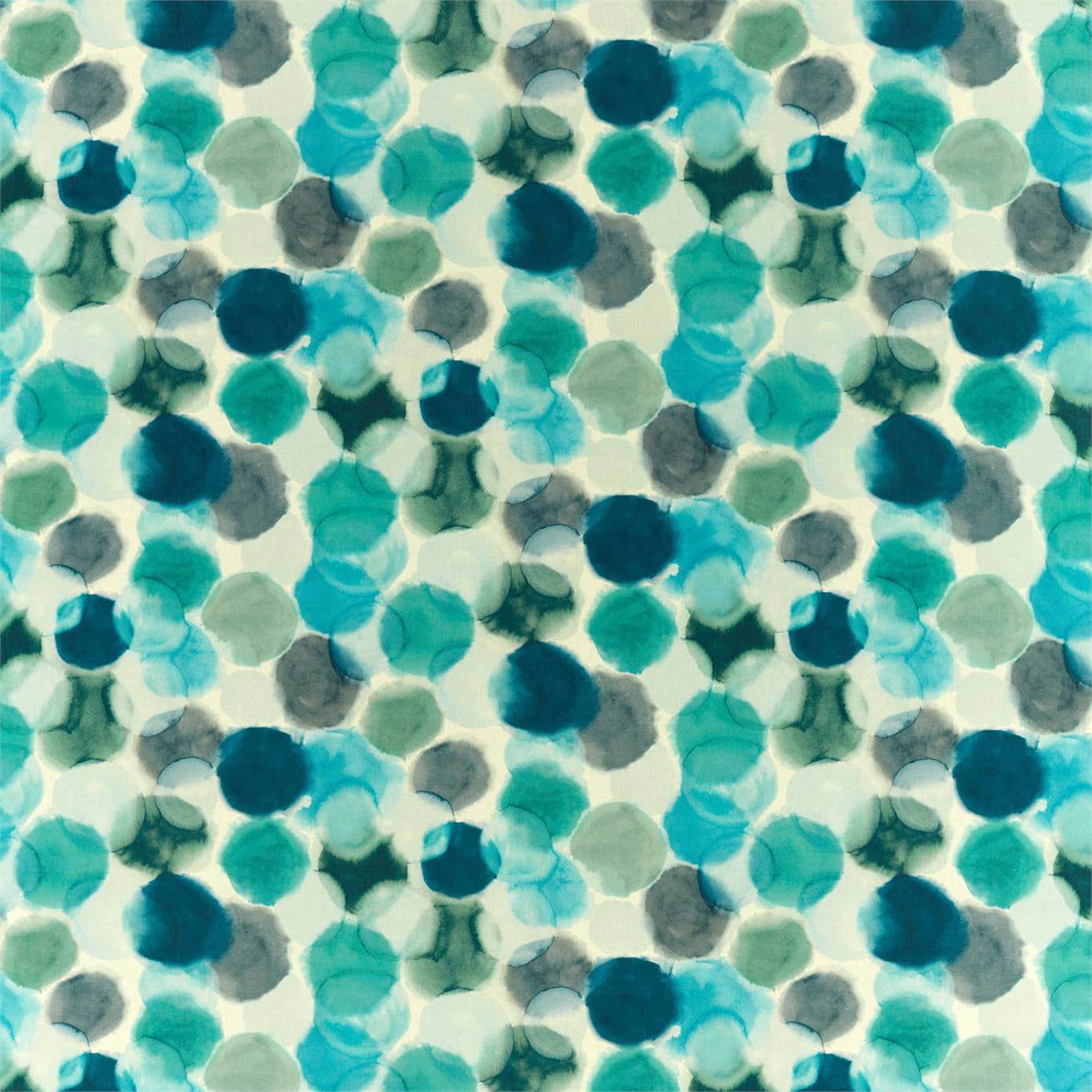 Selenic Fabric by Harlequin