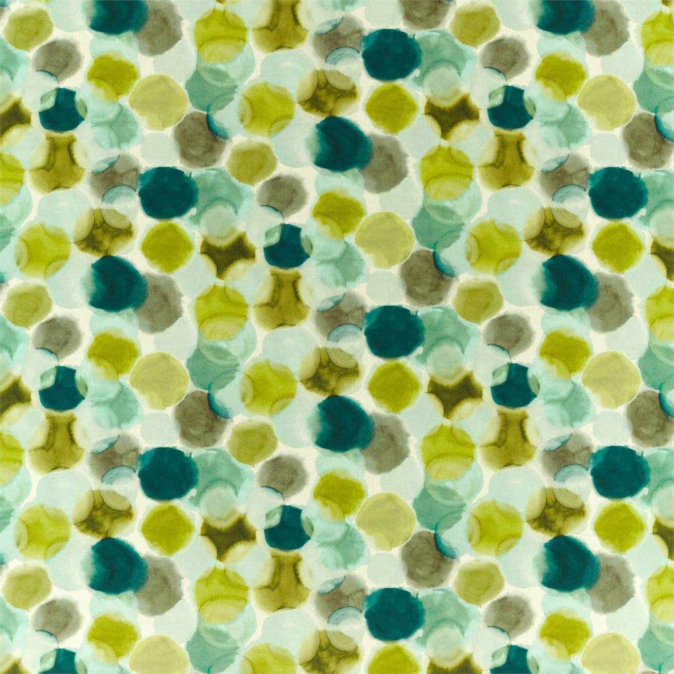 Selenic Fabric by Harlequin