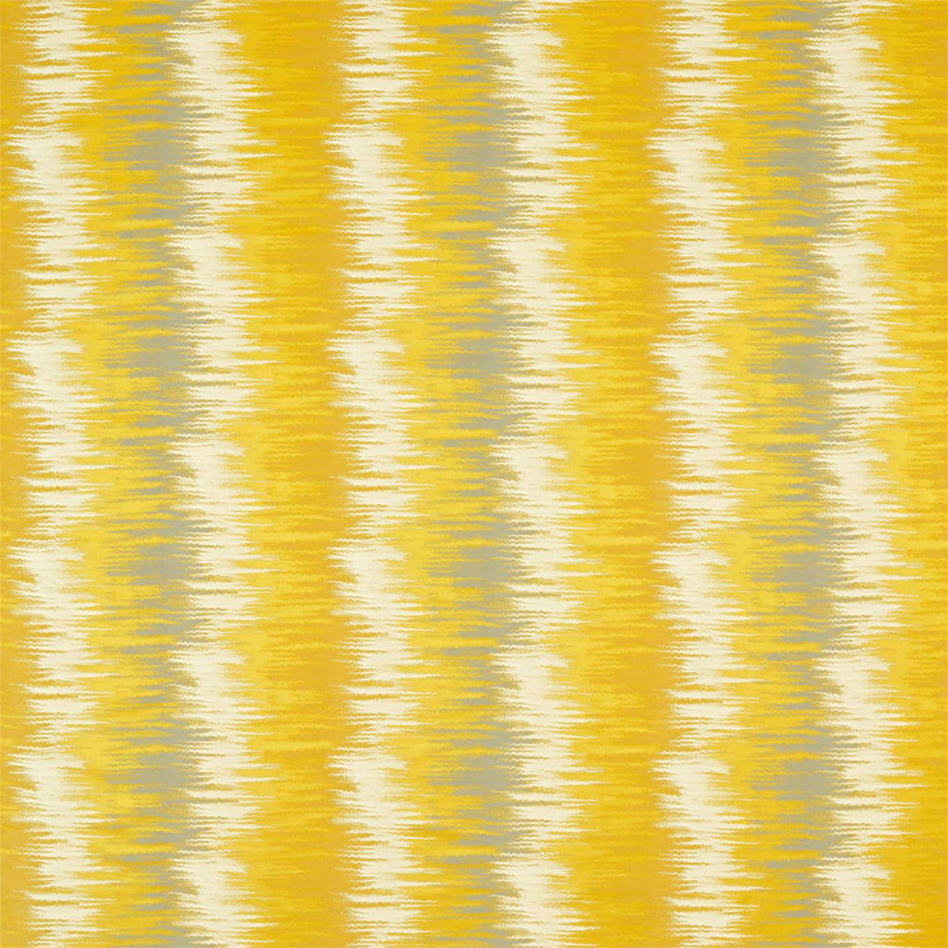 Libeccio Fabric by Harlequin