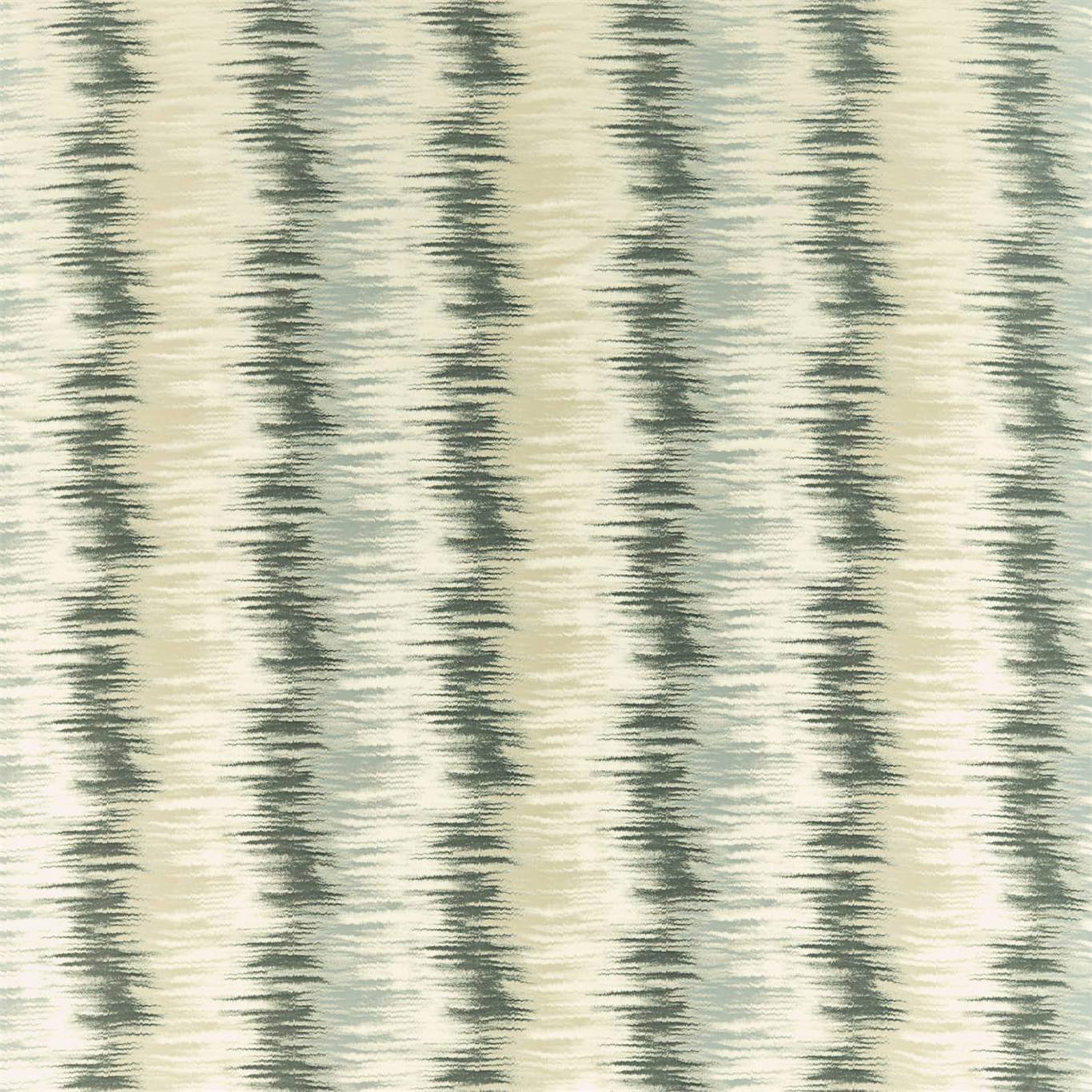 Libeccio Fabric by Harlequin