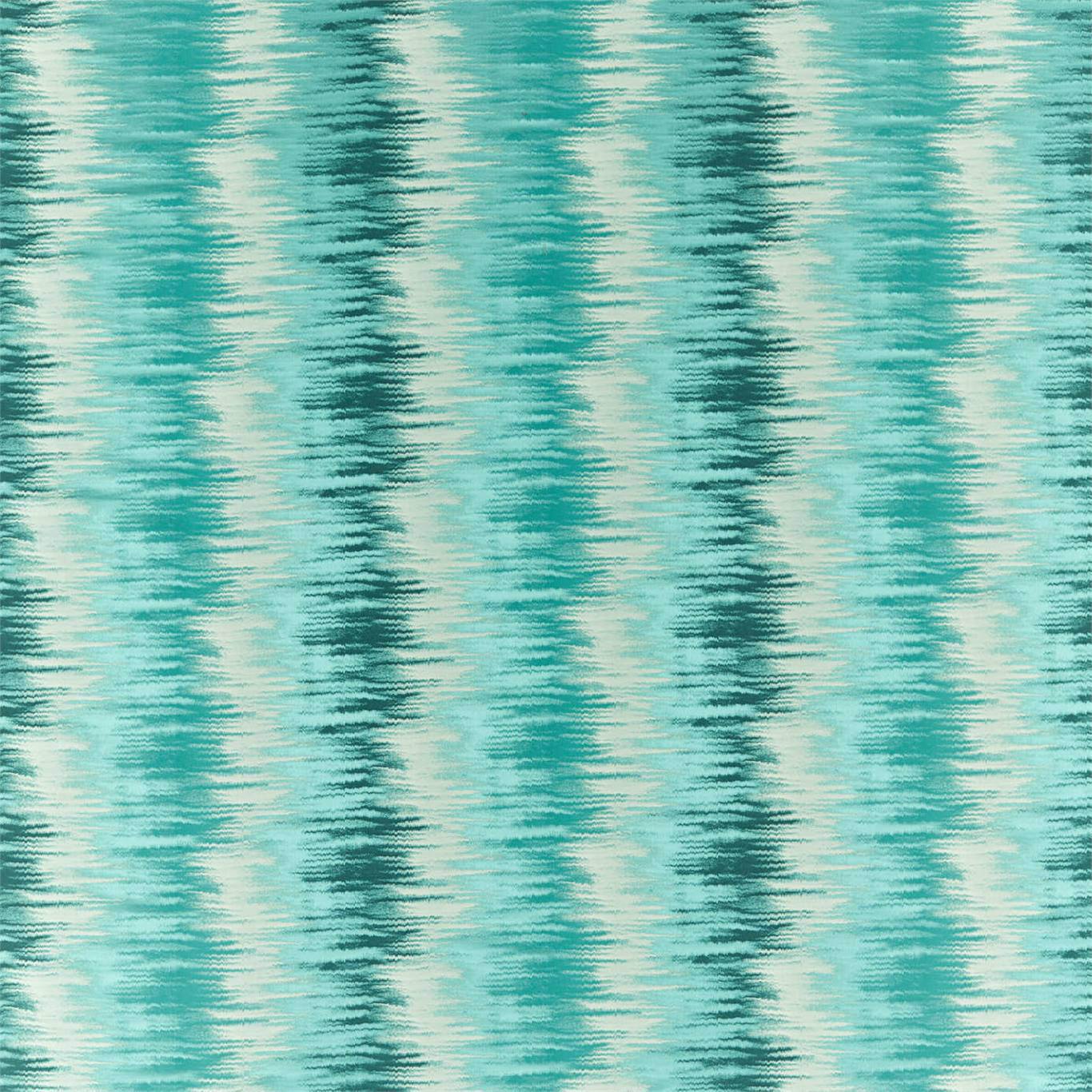 Libeccio Fabric by Harlequin