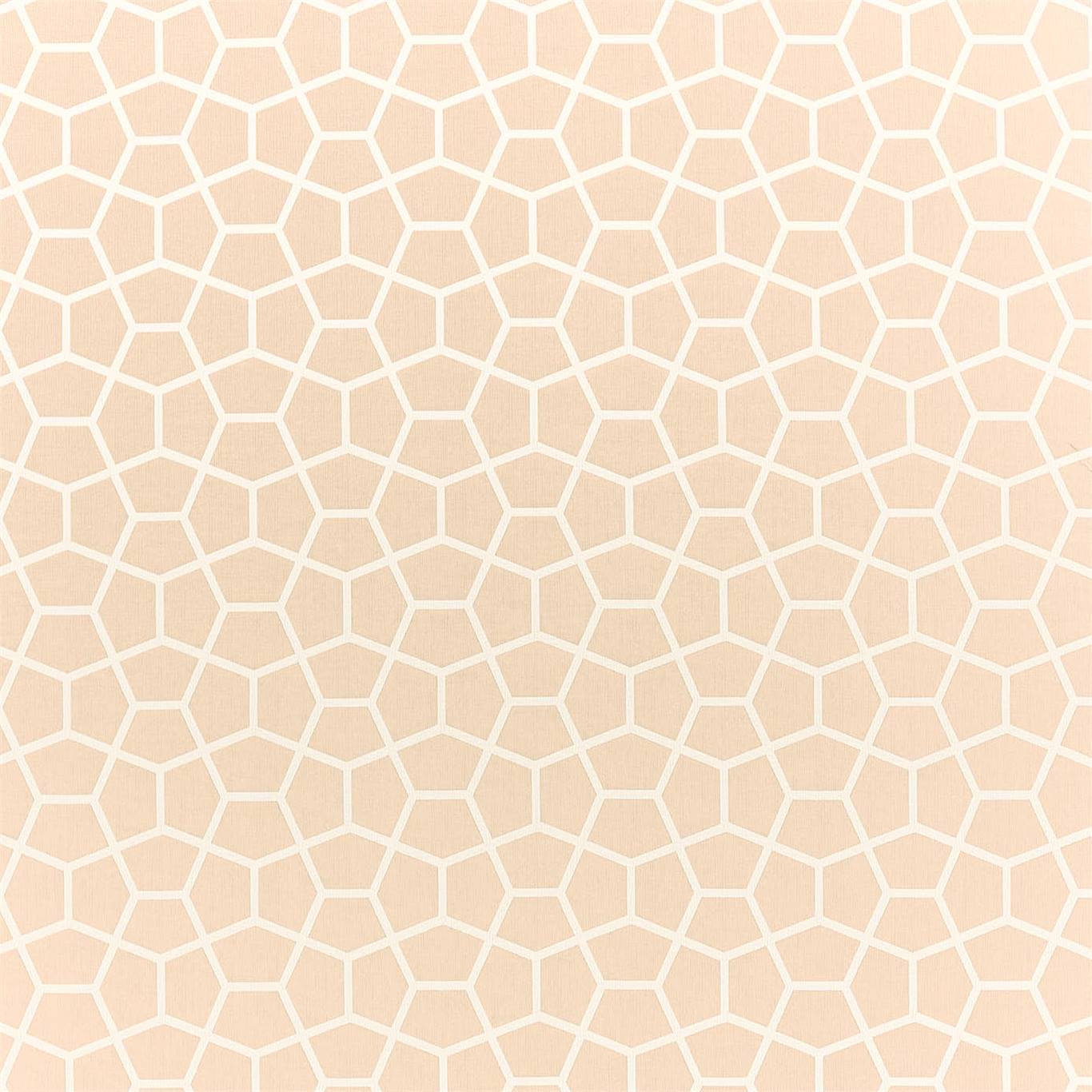 Glyptic Fabric by Harlequin