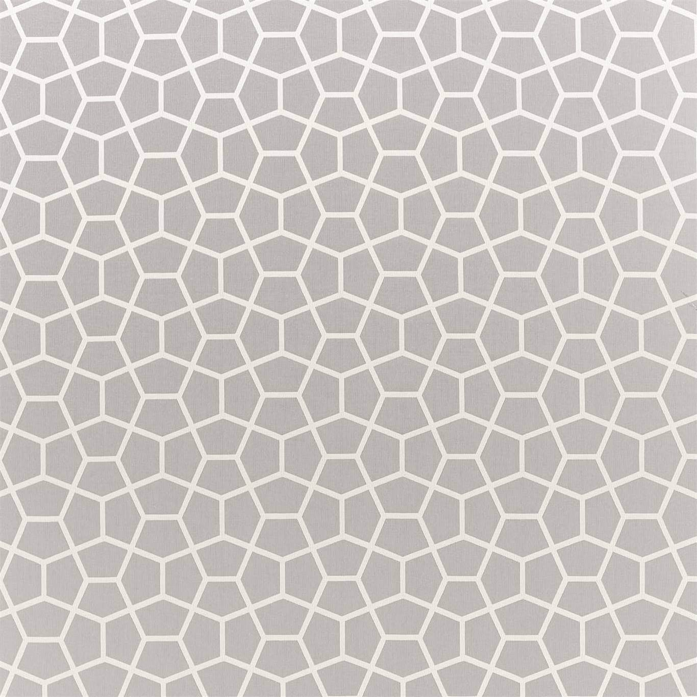 Glyptic Fabric by Harlequin