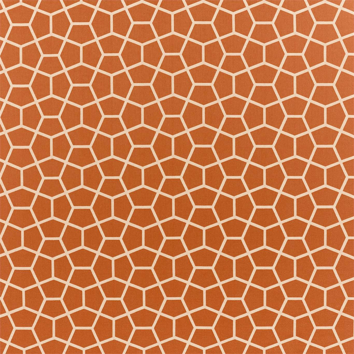 Glyptic Fabric by Harlequin