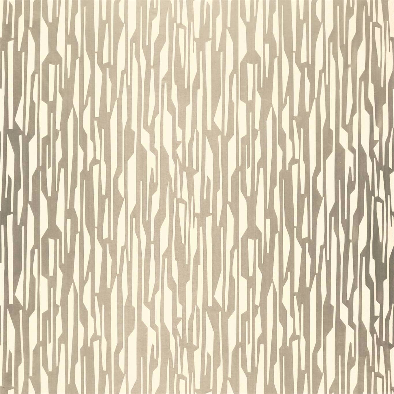 Zendo Fabric by Harlequin