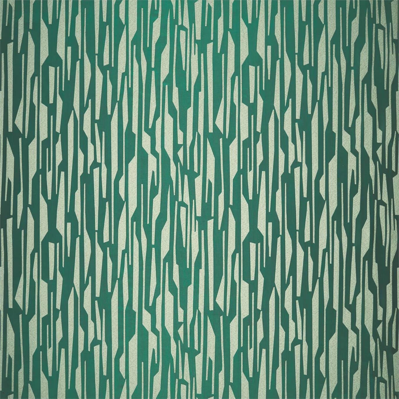 Zendo Fabric by Harlequin