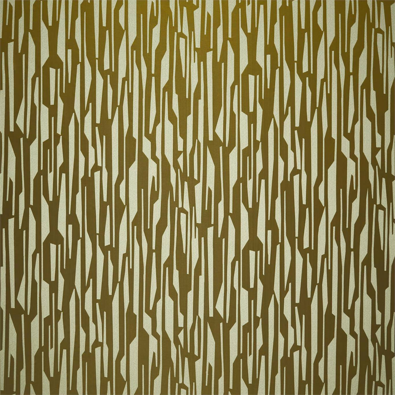 Zendo Fabric by Harlequin