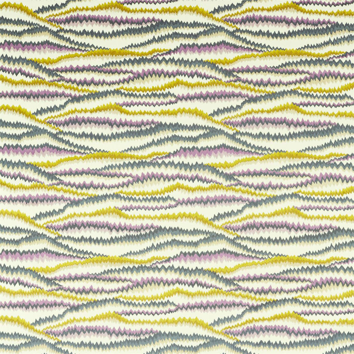 Tremolo Fabric by Harlequin