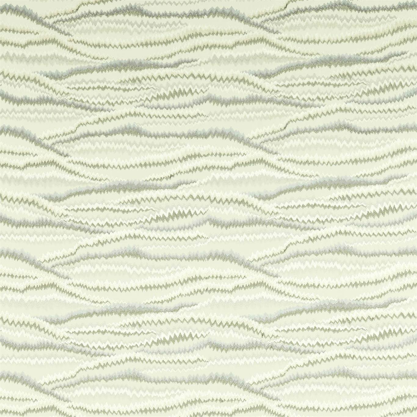 Tremolo Fabric by Harlequin
