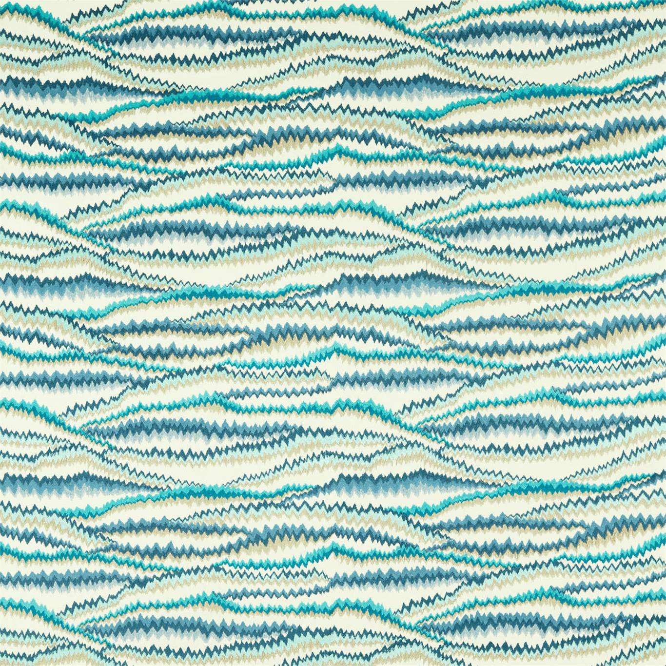 Tremolo Fabric by Harlequin