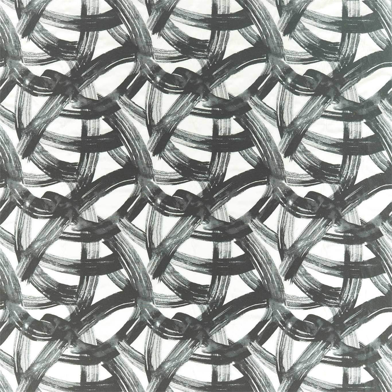 Typhonic Fabric by Harlequin