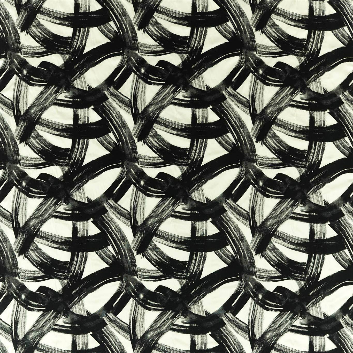 Typhonic Fabric by Harlequin