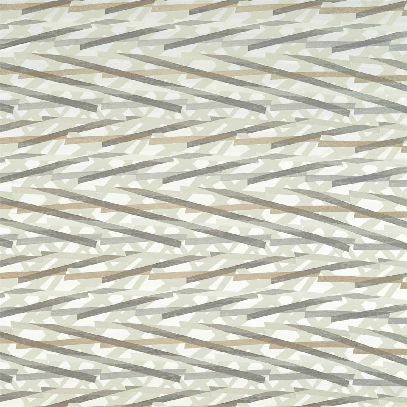 Diffinity Fabric by Harlequin - HMMF133018 - Oyster/Pumice