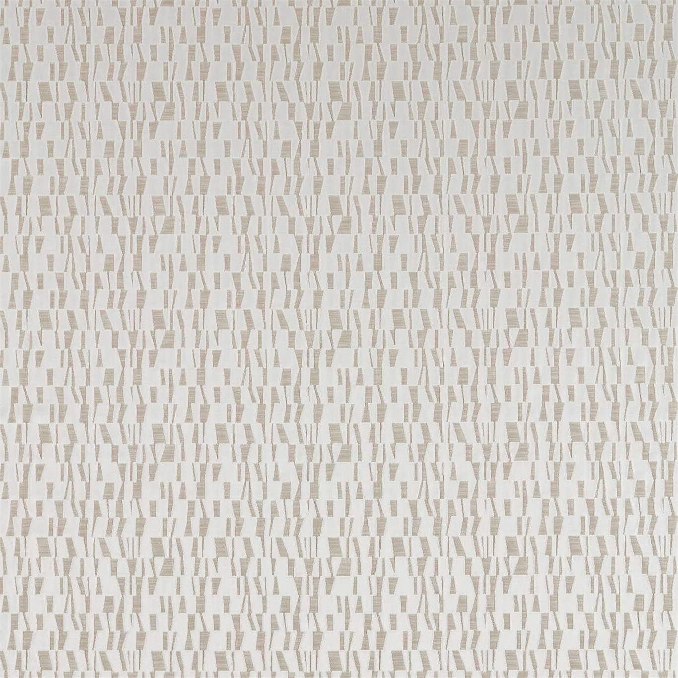 Otaka Fabric by Harlequin