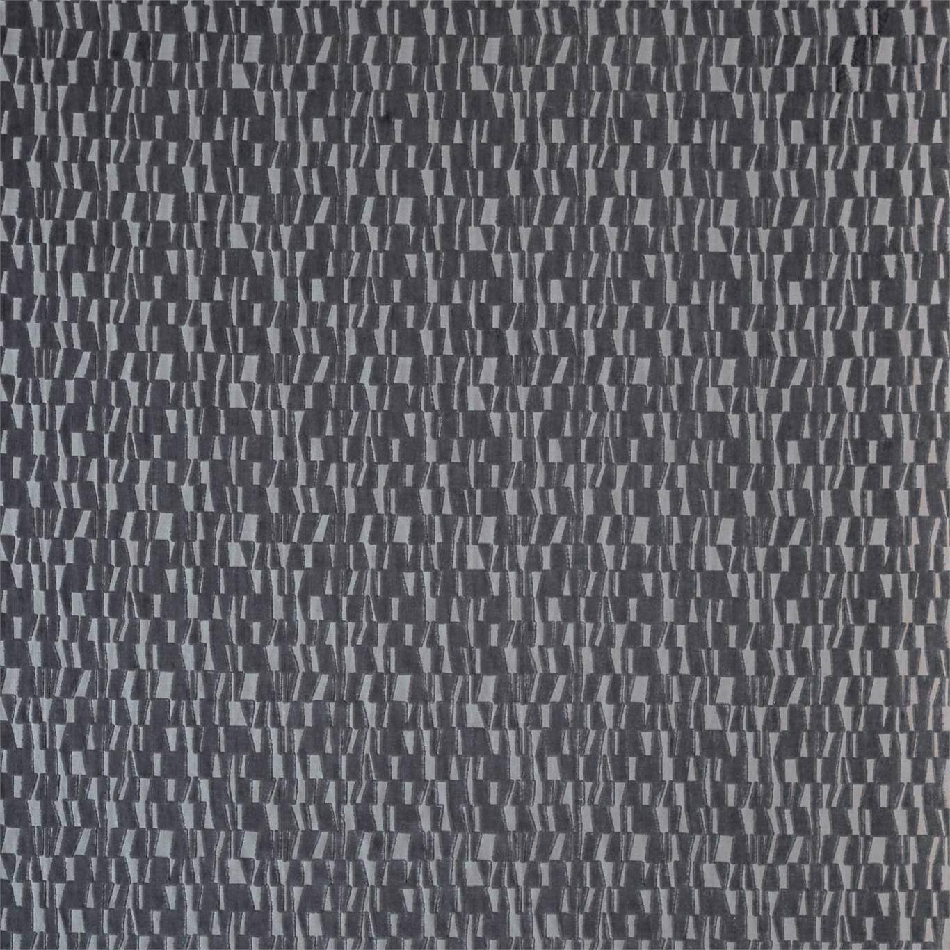 Otaka Fabric by Harlequin
