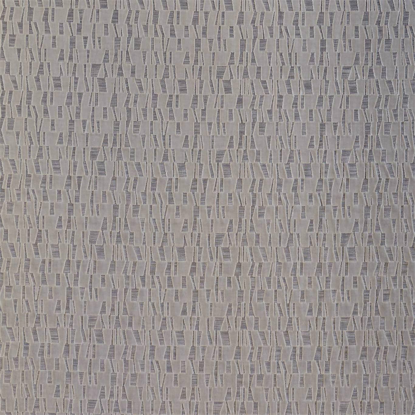 Otaka Fabric by Harlequin