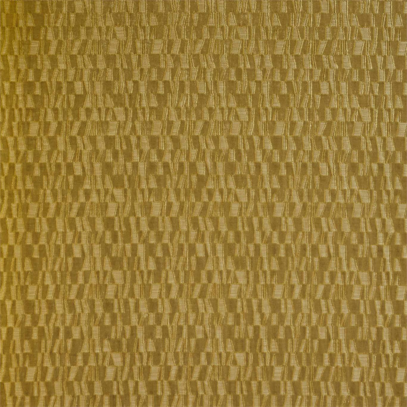 Otaka Fabric by Harlequin