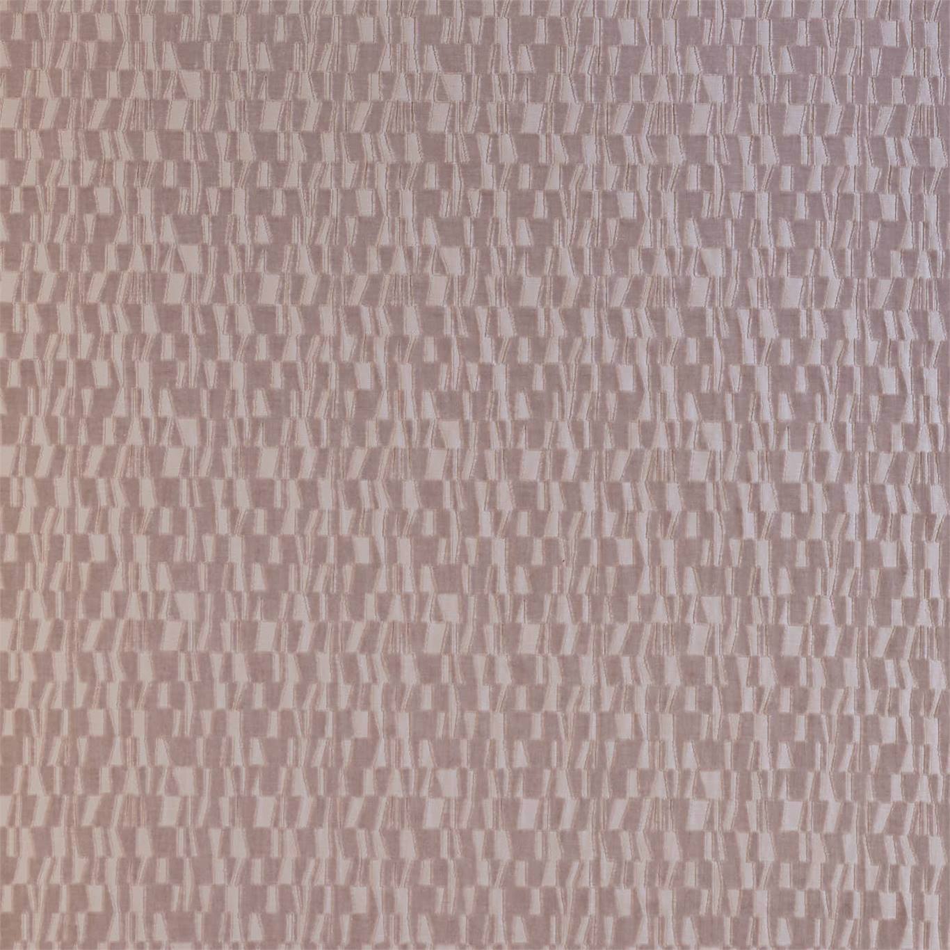 Otaka Fabric by Harlequin