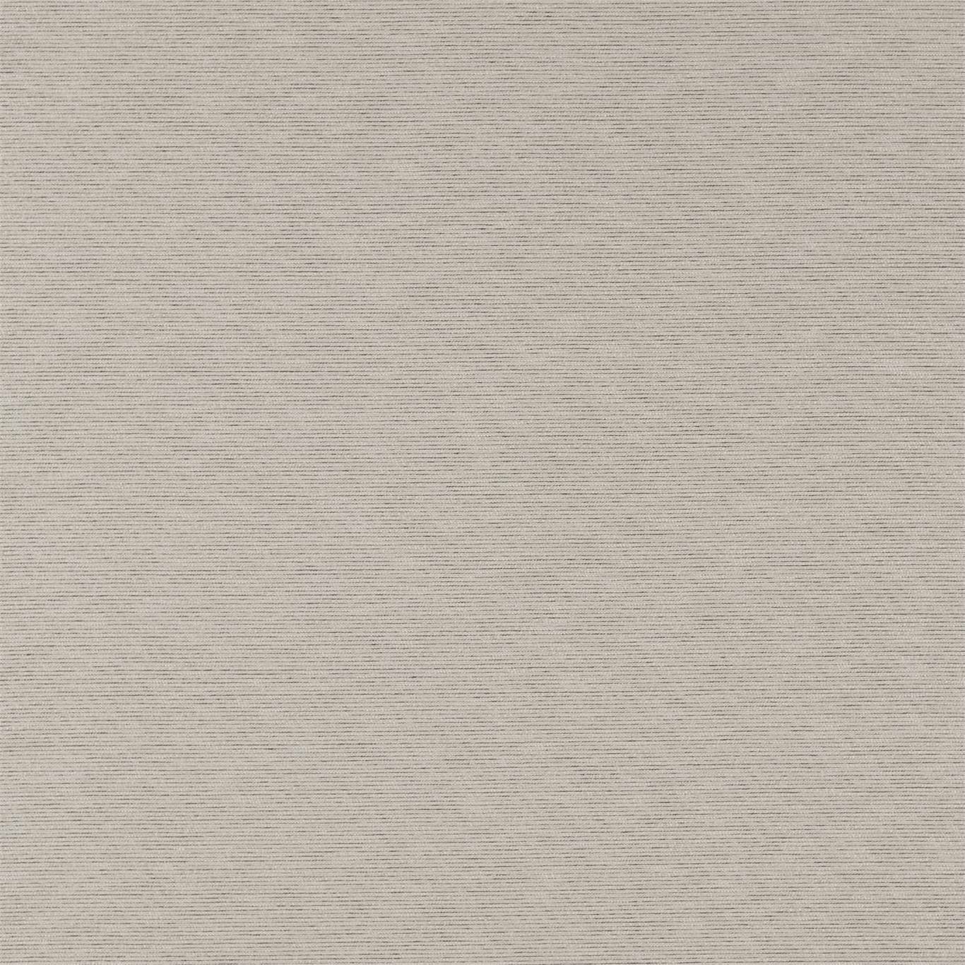 Lineate Fabric by Harlequin