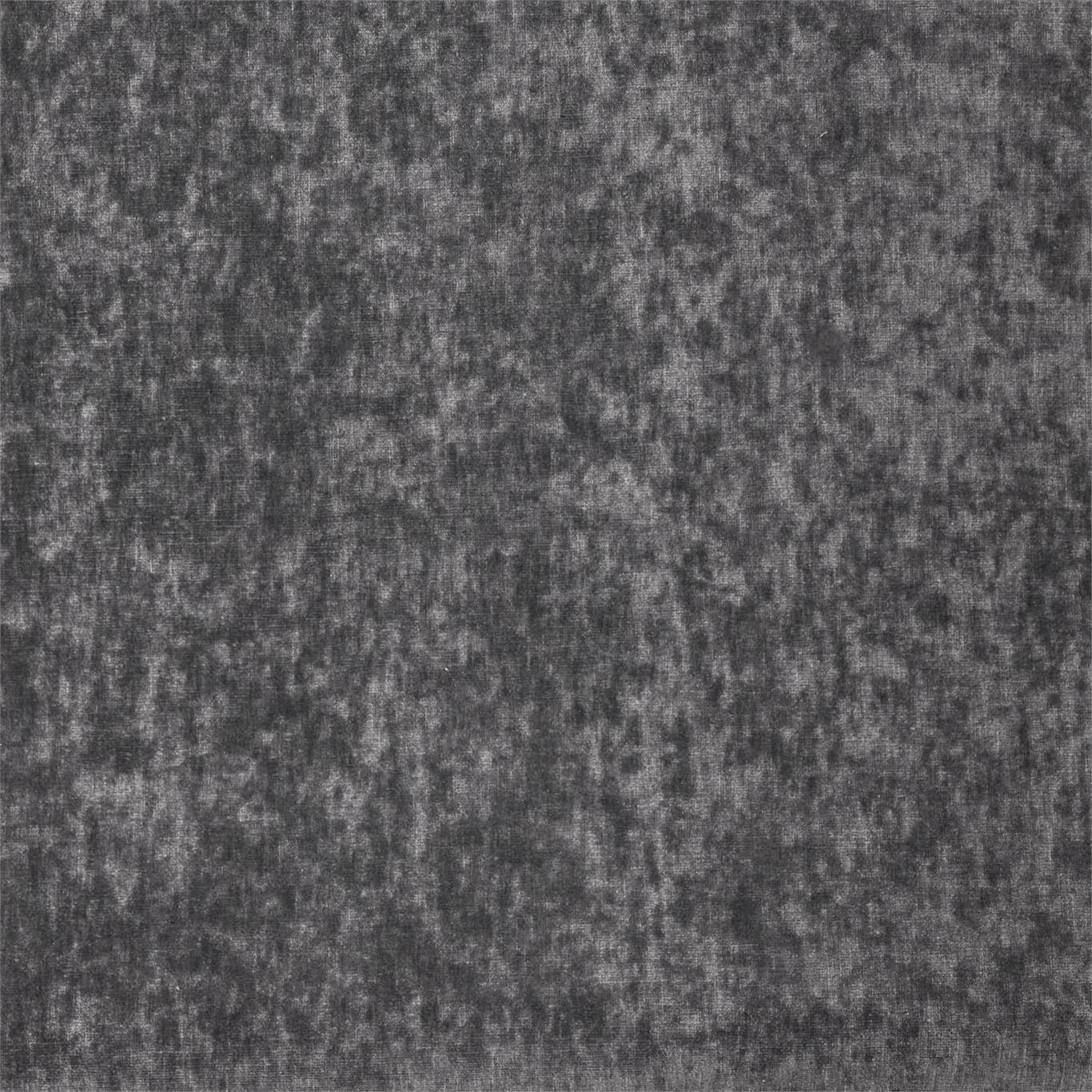 Zecca Fabric by Harlequin