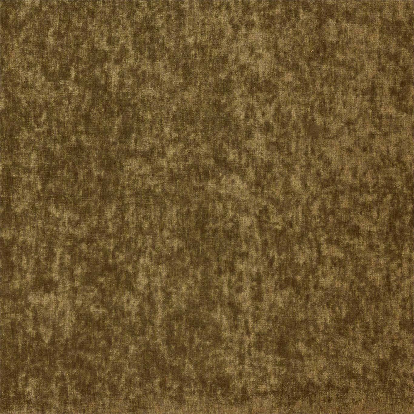 Zecca Fabric by Harlequin