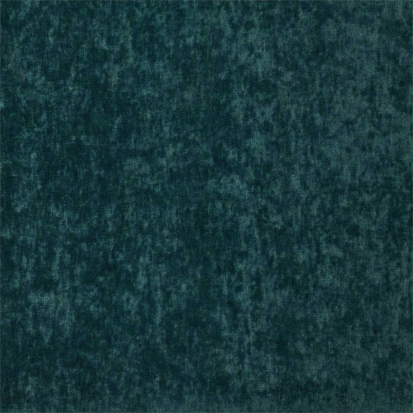 Zecca Fabric by Harlequin