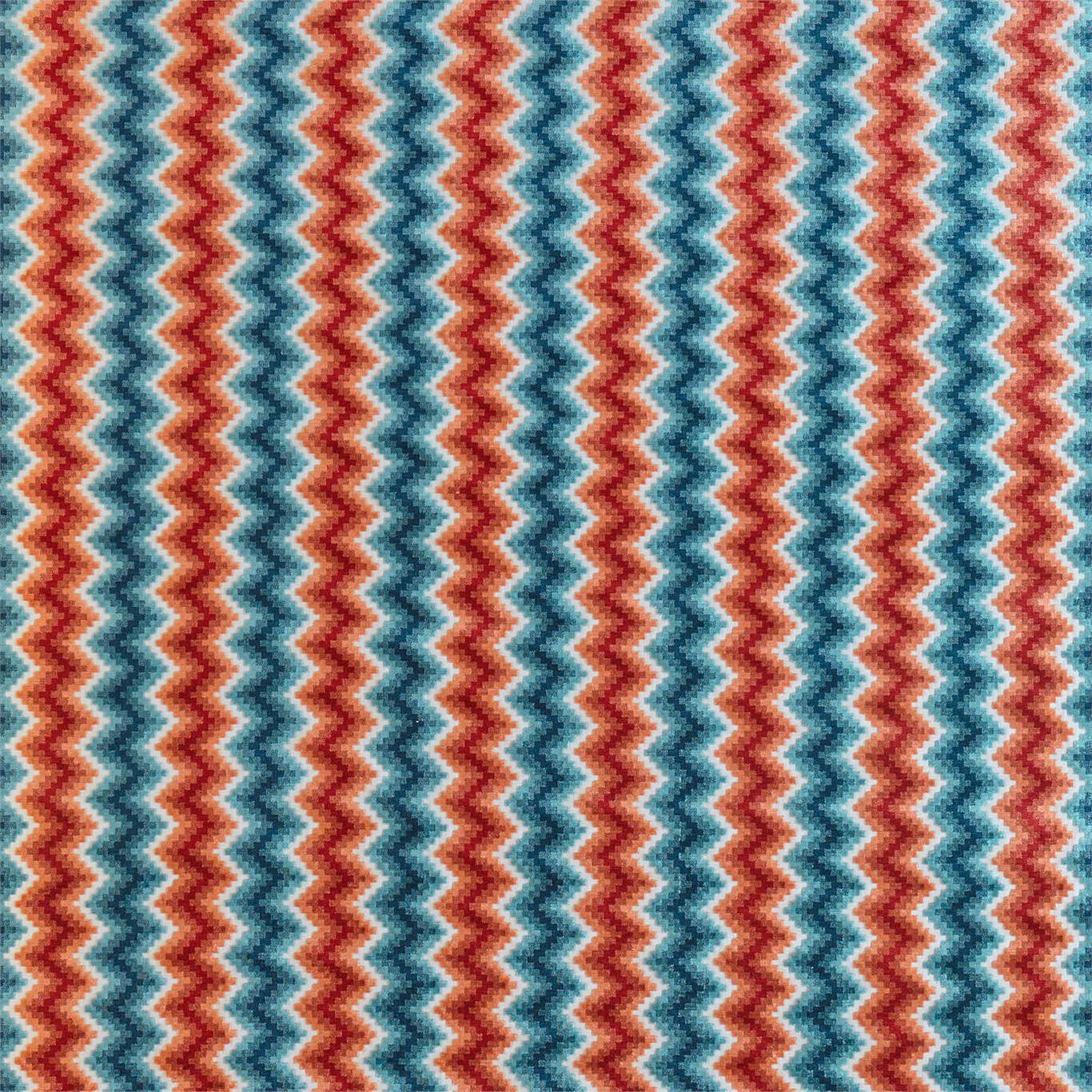 Maseki Fabric by Harlequin