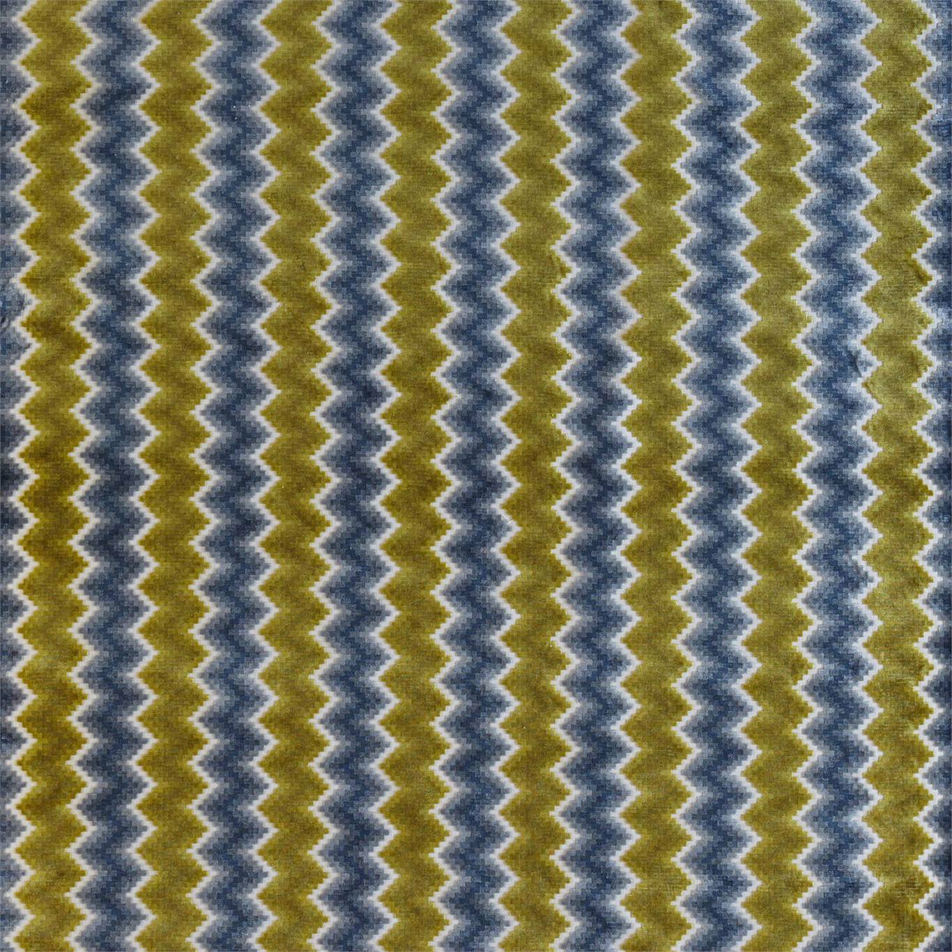 Maseki Fabric by Harlequin