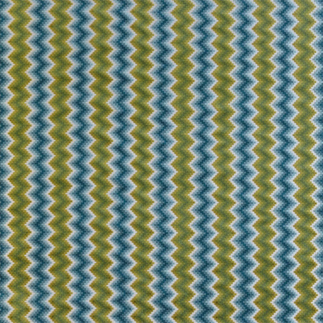 Maseki Fabric by Harlequin