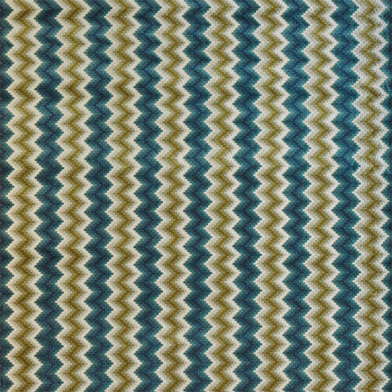 Maseki Fabric by Harlequin