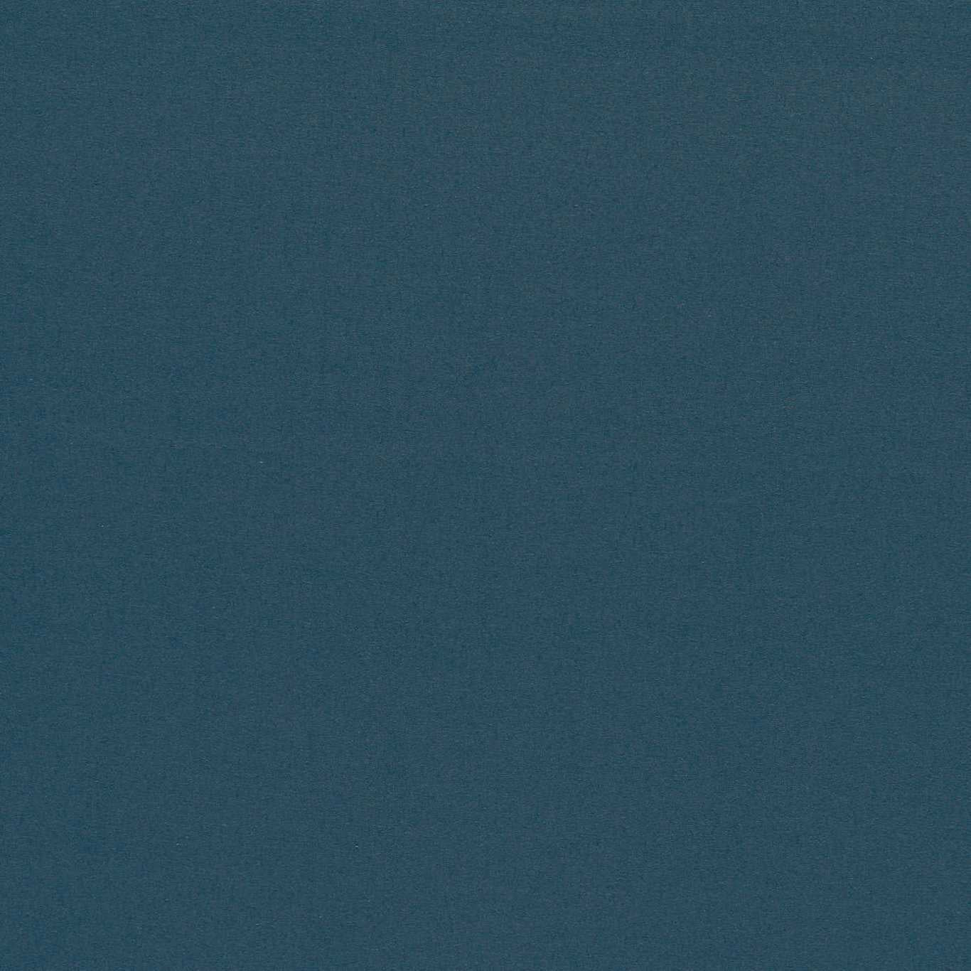 Empower Plain Fabric by Harlequin