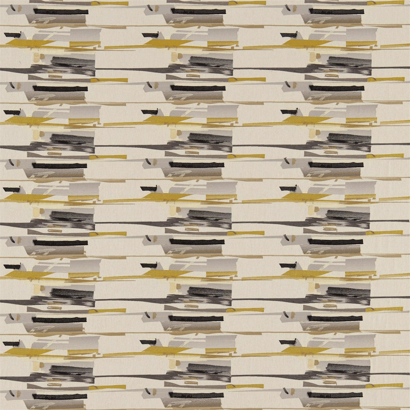 Zeal Fabric by Harlequin